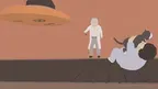 IF YOU SEE A CAT screenshot 3