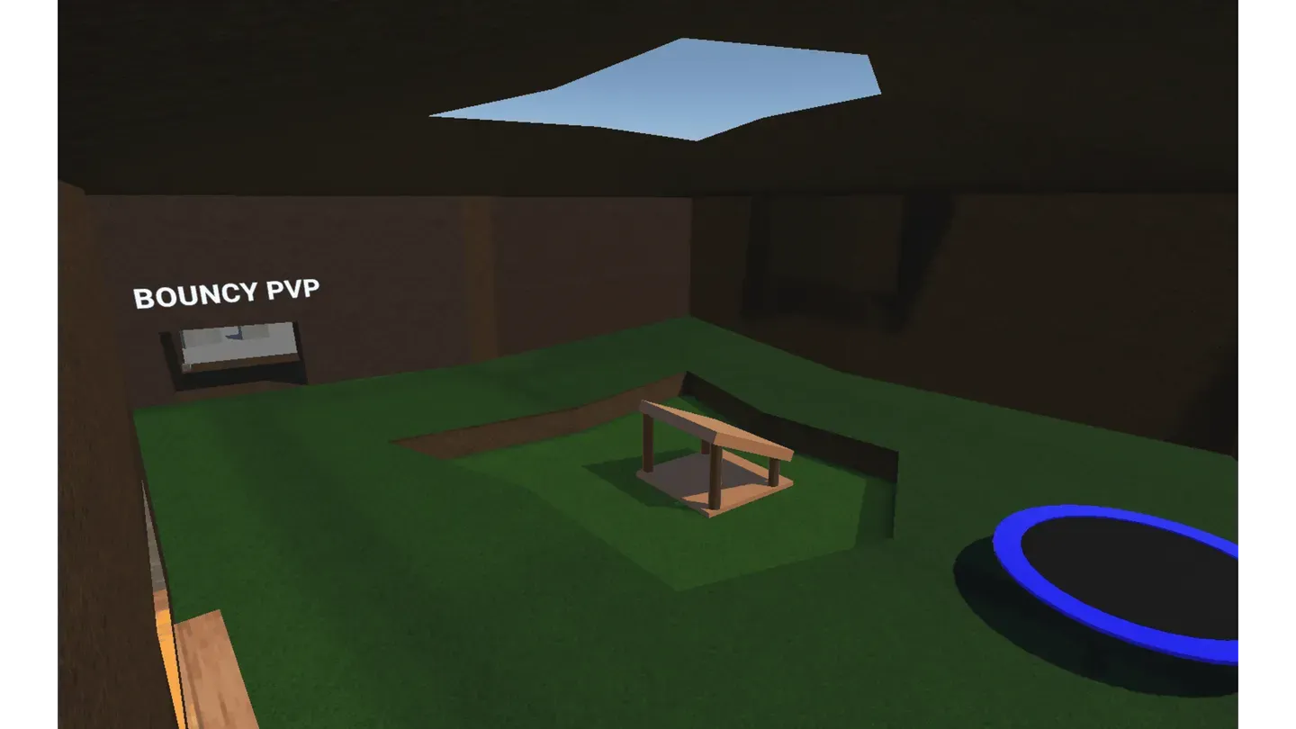 Chimp Run cover image