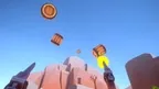 Wild Shot screenshot 3