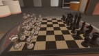 Mixy Chess screenshot 3