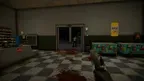 Shift At Midnight VR screenshot 3