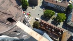 Fight The Plank Between the Towers Fear of heights - Acrophobia screenshot 3