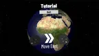GeograVR screenshot 4
