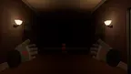 Plush Madness screenshot 1