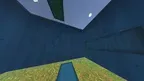 Project Pro V4 screenshot 4