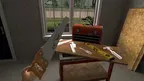 Electrician Simulator VR screenshot 5
