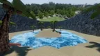 Mischief Hangout VR V2 screenshot 1