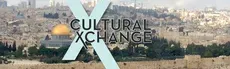 Israel Tour: CulturalXchange hero image