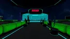 Circuit Smash screenshot 0