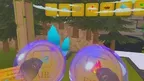 Forge of Elements screenshot 1