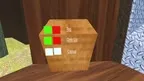 Project Monke screenshot 4