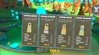 Towerport screenshot 3