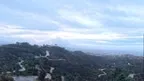 L.A. Hillside - VR Backgrounds screenshot 3