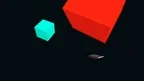 Glonkopia screenshot 1