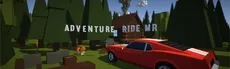 Adventure Ride MR hero image