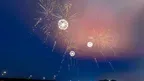 Tidal Adventure screenshot 3
