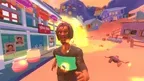 Beat the Beat Up! screenshot 2