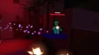 Hyper inferno screenshot 4