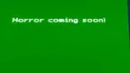 THUNDER TAG V100 screenshot 0