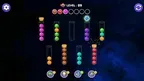 Color Ball Sort Game screenshot 3