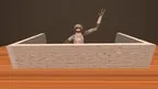 Flimsy Monkeys screenshot 0
