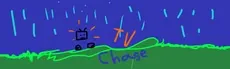Tv Chase hero image