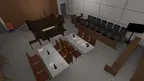 Virtual Courtroom screenshot 4