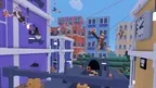 Yeeps 2.0 screenshot 2
