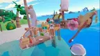 Captain Cat screenshot 3