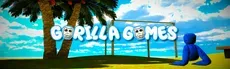 Gorilla Games hero image