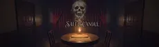 Salt & Candle hero image