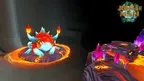 Jungle Man screenshot 5