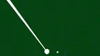 Crazy Golf screenshot 5