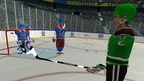 Pick-up League Hockey screenshot 4