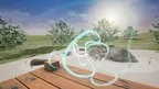 Zen Garden screenshot 4