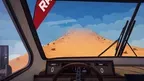 RV Drive: We There Yet screenshot 3