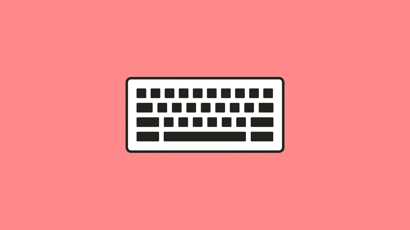 Microsoft Surface Grey (US) cover image