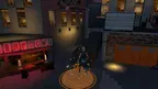 Raze Vol. 1 screenshot 1