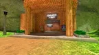 MonkGame screenshot 1