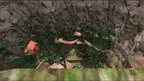 Static Tagging screenshot 1