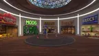 Monkiverse screenshot 1