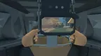 Days of Heroes: Stalingrad screenshot 4