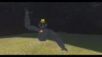 Monkey BrawlersV2 screenshot 1