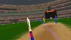 CricVRX Cricket - Virtual Sports screenshot 1