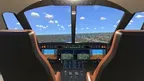 Flight Simulator Berlin screenshot 3