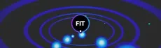 Fit hero image
