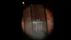 Fear Dead House screenshot 2