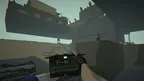 Umurangi Generation VR screenshot 2