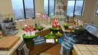 Food Jitsu screenshot 4