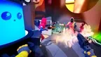 FRENZIES Early Access screenshot 5